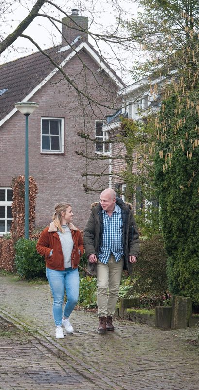 Het verhaal van Henny Het verhaal van Henny