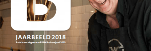 Basis | Jaarbeeld 2018 – juni 2019