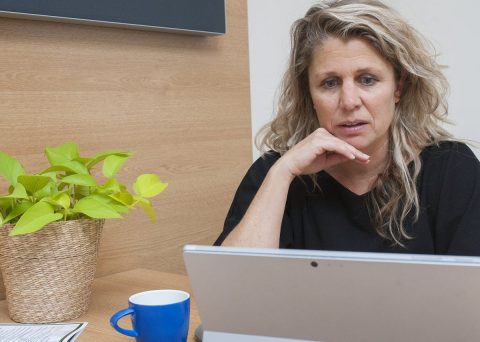 www.ribwbrabant.nl kreeg een restyle www.ribwbrabant.nl kreeg een restyle