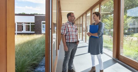 Maatwerk bij herstelondersteuning en inzet van ervaringsdeskundigheid-a 2