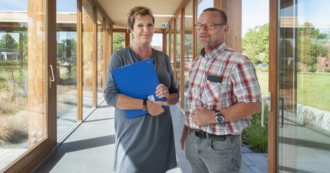 Maatwerk bij herstelondersteuning en inzet van ervaringsdeskundigheid-b 1