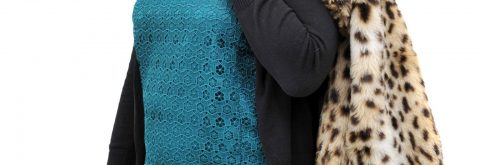 Jaarbeeld 2019 – Het verbinden van de cliënt en de wijk Angela Bison, Senior Ervaringsdeskundige Team Kiemuur, RIBW Brabant