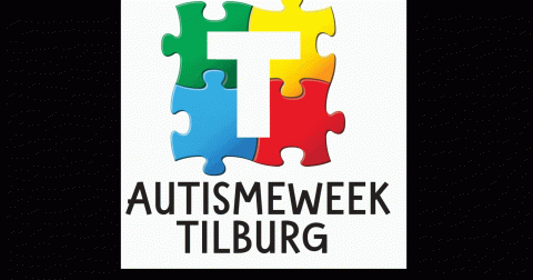 Autisme Informatiemarkt op 28 maart 2019