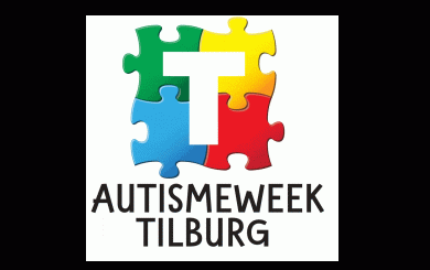 Autisme Informatiemarkt op 28 maart 2019 