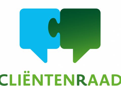 Cliëntenraad RIBW Brabant Cliëntenraad RIBW Brabant