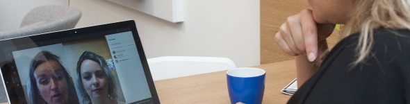 Herstelcoach / Persoonlijk Begeleider