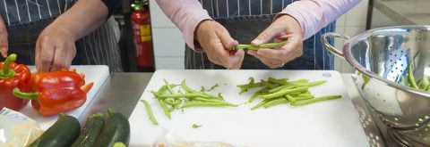 Gezondheid en regie op eigen leven 2