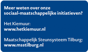 www.hetkiemuur.nl