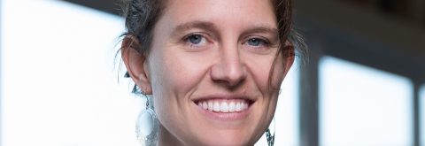 Iris Siemons