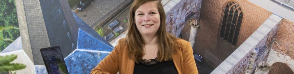 Strategisch HR-adviseur