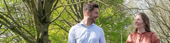 BBL-leerling Verpleegkunde ggz