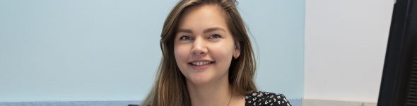 Herstelcoach | Persoonlijk Begeleider (samenwerkingsverband)