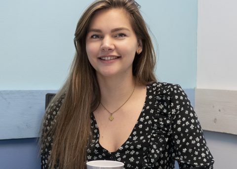 Herstelondersteuner | Begeleidingsmedewerker (samenwerkingsverband) Herstelondersteuner | Begeleidingsmedewerker (samenwerkingsverband)