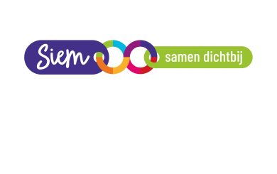 Wij zijn Siem: Samen dichtbij 