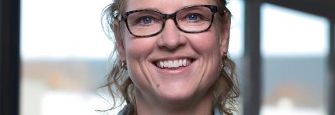 Aanmelden voor een IPS-traject 2