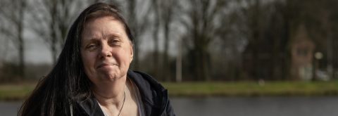 Jaarbeeld 2023 – Onze integrale aanpak