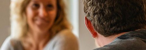 Jaarbeeld 2023 – Onze integrale aanpak 2