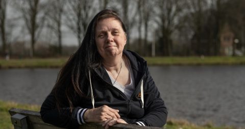 Jaarbeeld 2023 – Onze integrale aanpak
