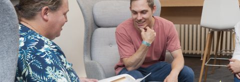 Trainingen voor mensen en organisaties 9