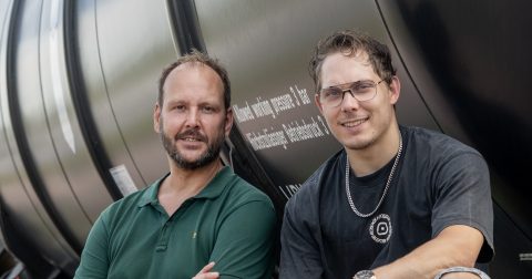 Ervaringsdeskundigheid als onderdeel van herstel
