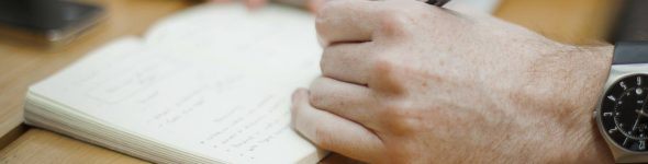 Functionaris Gegegevensbescherming