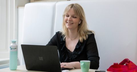 Herstelcoach | Persoonlijk Begeleider team Korvel 1