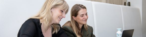 Herstelcoach | Persoonlijk begeleider Sprang Capelle Volwassenen