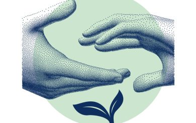 Terugblik op 10 jaar Kiemuur én de lancering van Herstelacademie De Kiem