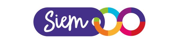 Management Assistent SIEM