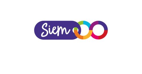 Management Assistent SIEM 3