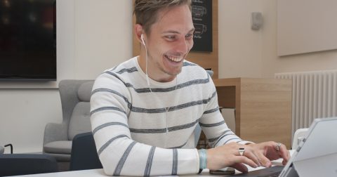 Adviseur Informatievoorziening SIEM en RIBW