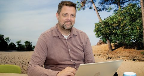 Jaarbeeld 2024 – Achter de schermen van Siem: bouwen aan een stevige basis
