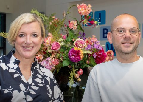 Basis | Jaarbeeld 2024 |
