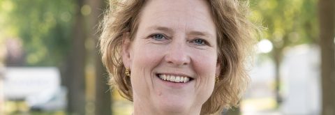 Individuele begeleiding door leer-werkcoach 2