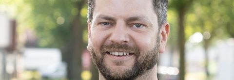 Leer- en werkprojecten en dagbesteding 10