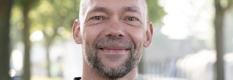 Leer- en werkprojecten en dagbesteding 12