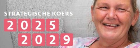 Publicaties 9