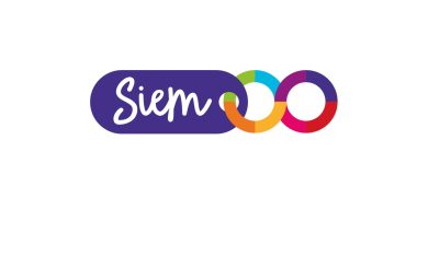 Uniek samenwerkingsverband Siem levert aantoonbare maatschappelijke meerwaarde