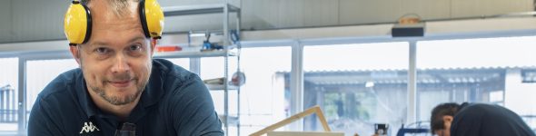 Leerwerkcoach A