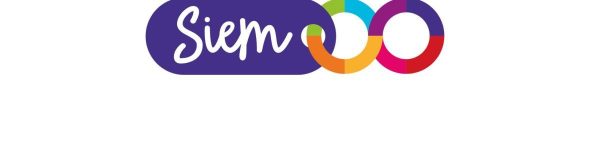 Manager Gebiedsgericht werken