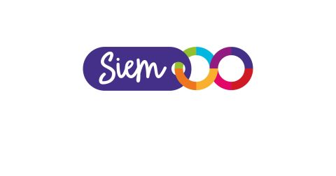 Communicatieadviseur
