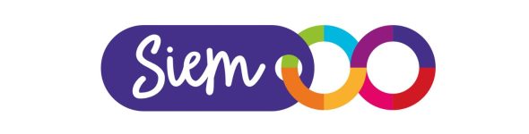 Financial Controller / Business Controller